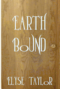 Earth Bound 1