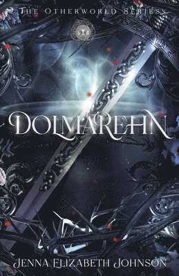 Dolmarehn 1