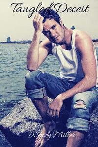 Tangled Deceit