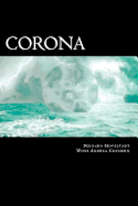 Andrea Cothern, Bernard Hovestadt - Corona: Masters of our lives or servants to fate?, Häftad