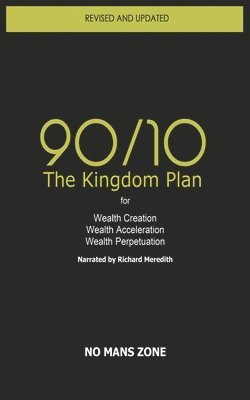 9010 The Kingdom Plan 1