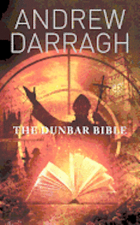 bokomslag The Dunbar Bible