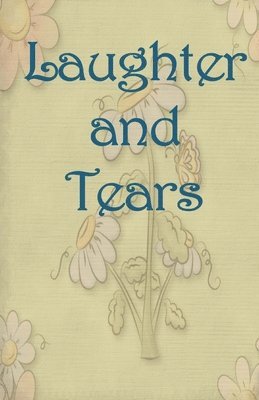 Laughter and Tears 1