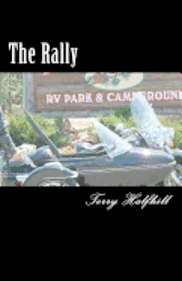 The Rally: Operation Renegade 1