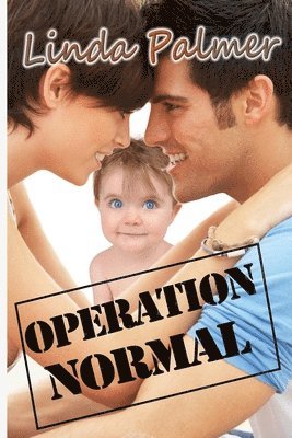 Operation: Normal
