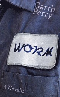 bokomslag Worm