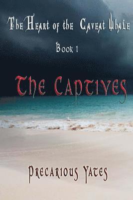 The Captives 1