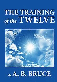 The Training of the Twelve 1