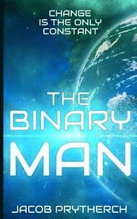 The Binary Man 1