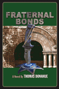 Fraternal Bonds 1