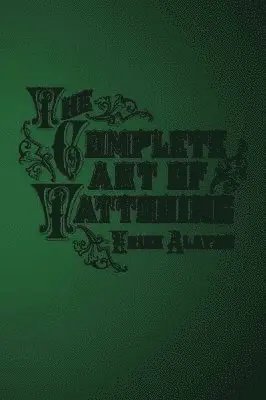 Erick Alayon - Complete Art of Tattooing, Häftad. Tillgänglighet: Lägg i varukorg