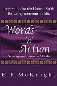 Words 'N' Action 1