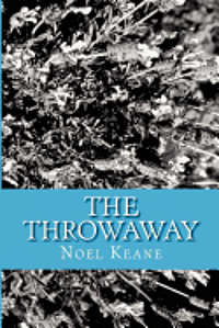 bokomslag The Throwaway