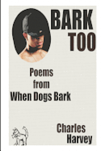 Bark Too 1