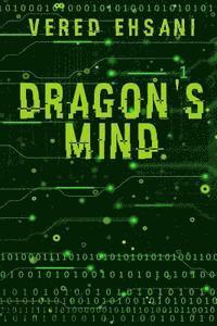 bokomslag Dragon's Mind: Dragon & Myth #1