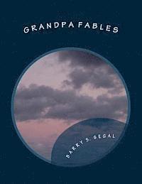 Grandpa Fables 1