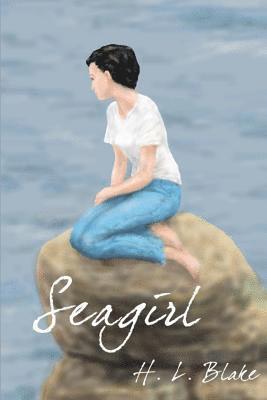 Seagirl 1