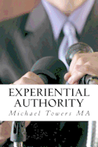 Experiential Authority 1