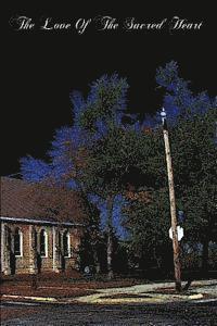 The Love Of The Sacred Heart