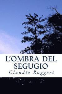 L'Ombra del Segugio 1