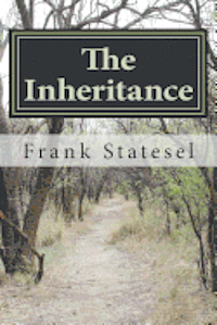 The Inheritance 1