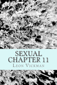 bokomslag Sexual Chapter 11