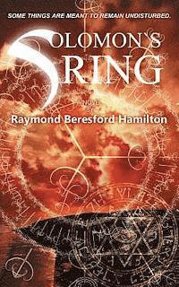 Solomon's Ring 1