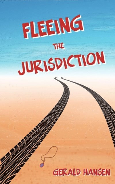 Fleeing The Jurisdiction 1