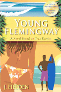 bokomslag Young Flemingway