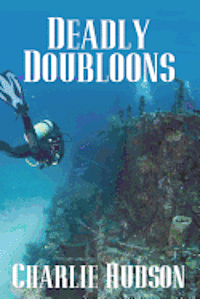 Deadly Doubloons 1