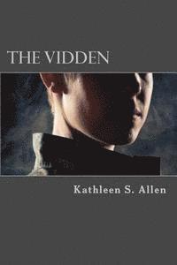 The Vidden 1