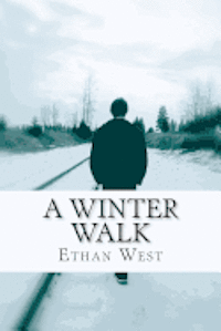 bokomslag A Winter Walk