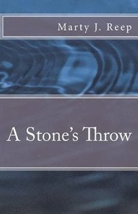 bokomslag A Stone's Throw