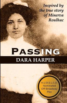 Passing