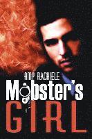 Amy Rachiele, Deanna Riccitelli - Mobster's Girl, Häftad