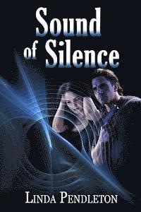 Linda Pendleton - Sound of Silence, Häftad
