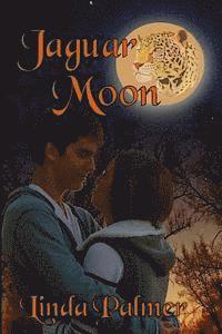 Jaguar Moon 1