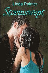 Stormswept