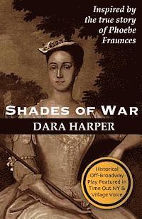 Shades Of War