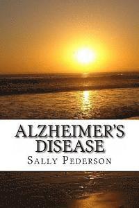 bokomslag Alzheimers Disease
