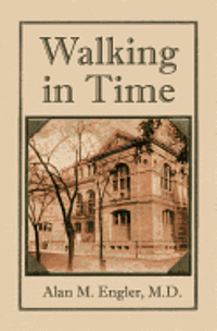 Walking in Time 1