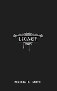 Legacy 1