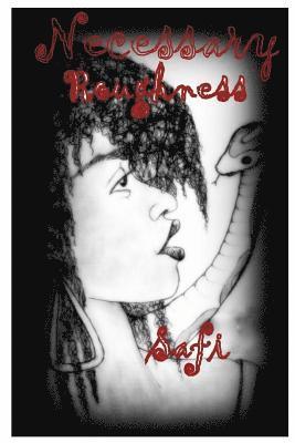 Necessary Roughness 1