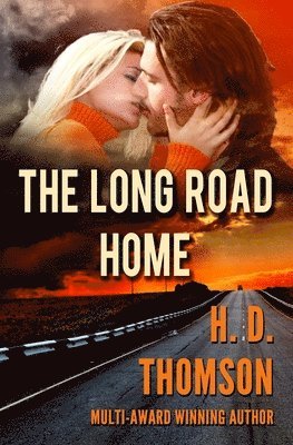 The Long Road Home 1