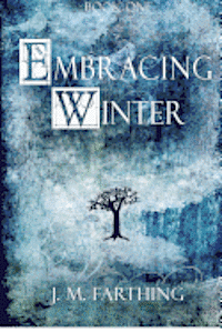 bokomslag Embracing Winter