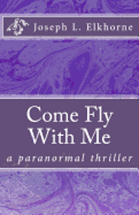 Come Fly With Me 1