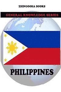 bokomslag Philippines