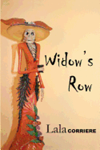 Widow's Row 1