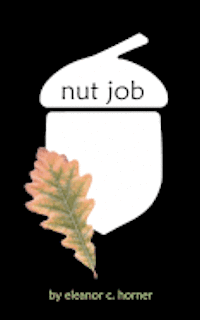 bokomslag Nut Job
