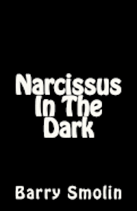 bokomslag Narcissus In The Dark